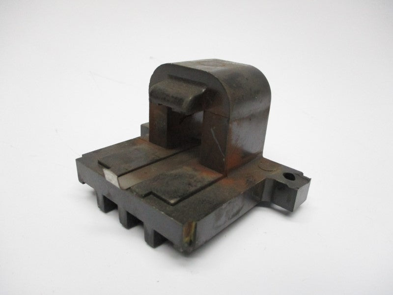 SQUARE D 31041-400-42 110/120V UNMP