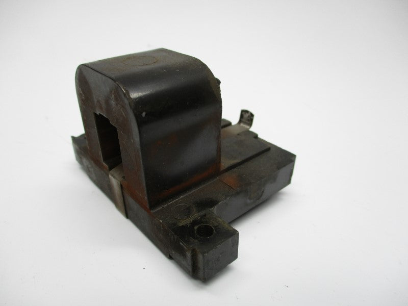 SQUARE D 31041-400-42 110/120V UNMP