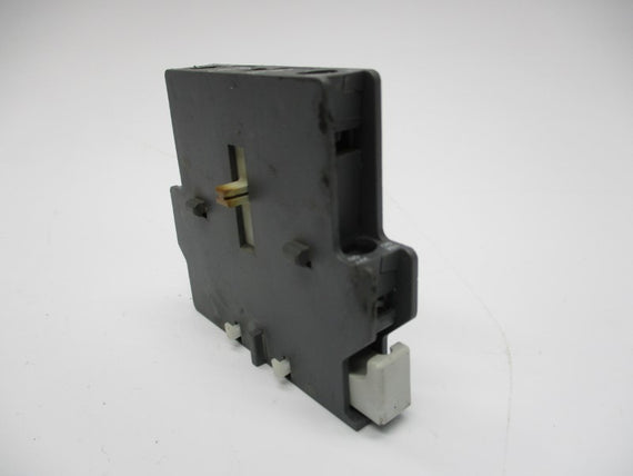 ABB CAL18-11 (A600 Q300) UNMP