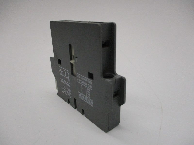 ABB CAL18-11 (A600 Q300) UNMP