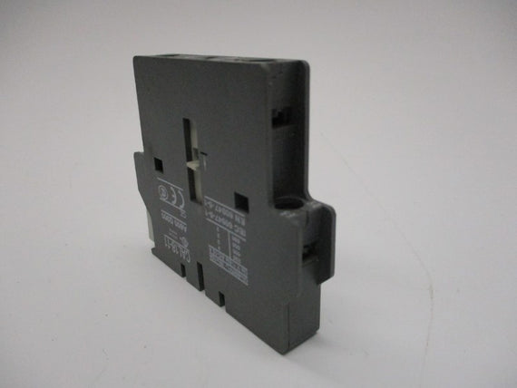 ABB CAL18-11 (A600 Q300) UNMP