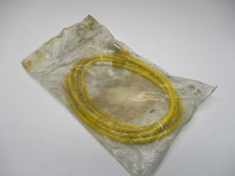 TURCK KB3T-2 U2411-0 250V 4A NSMP
