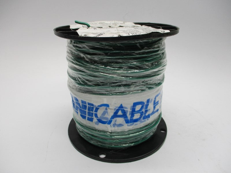 OMNICABLE L714ST-04 NSMP