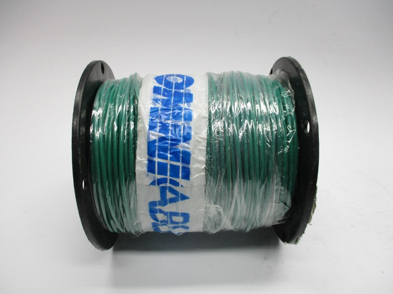 OMNICABLE L714ST-04 NSMP