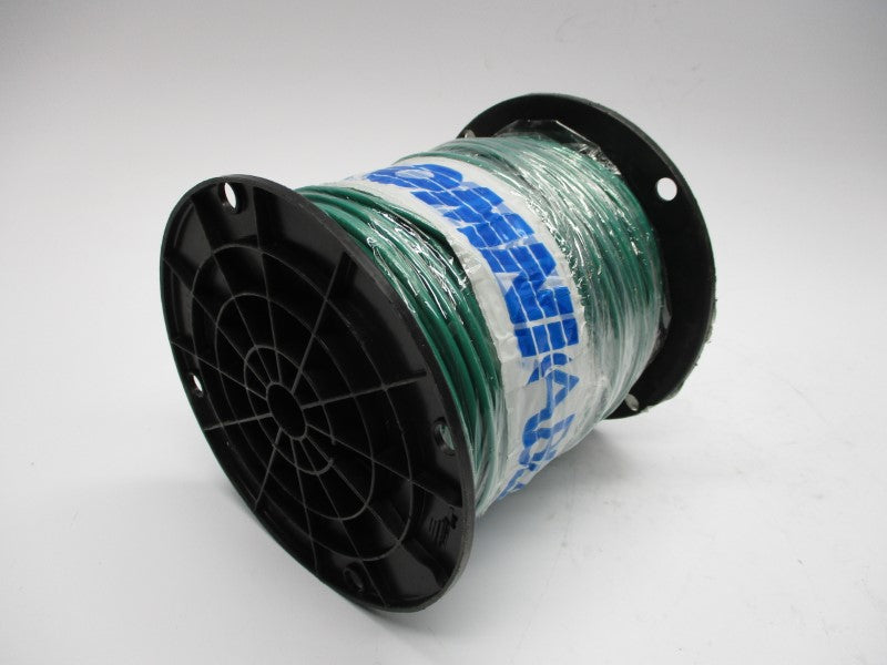 OMNICABLE L714ST-04 NSMP