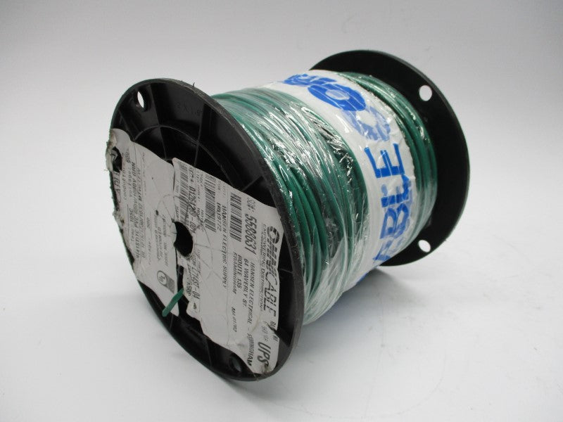 OMNICABLE L714ST-04 NSMP
