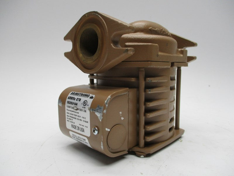 ARMSTRONG 180200LF-644 (ARMFLO E7B) NSNP