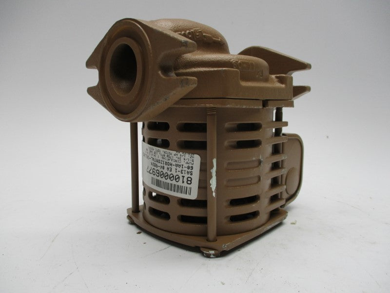 ARMSTRONG 180200LF-644 (ARMFLO E7B) NSNP
