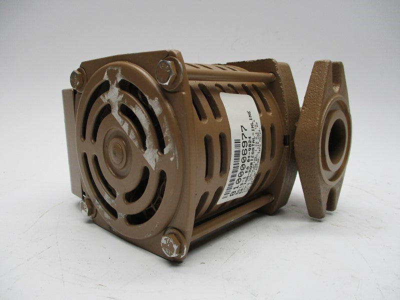 ARMSTRONG 180200LF-644 (ARMFLO E7B) NSNP