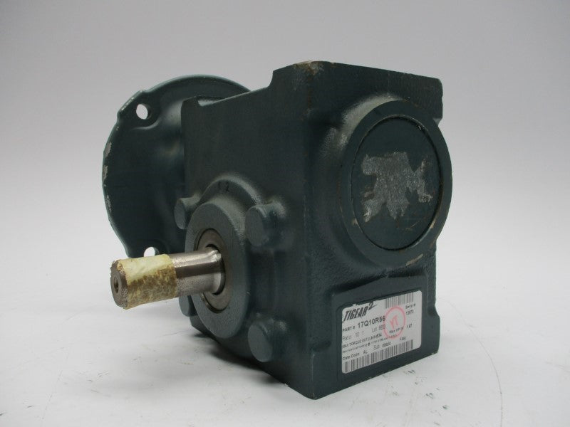 DODGE 17Q10R56 NSNP
