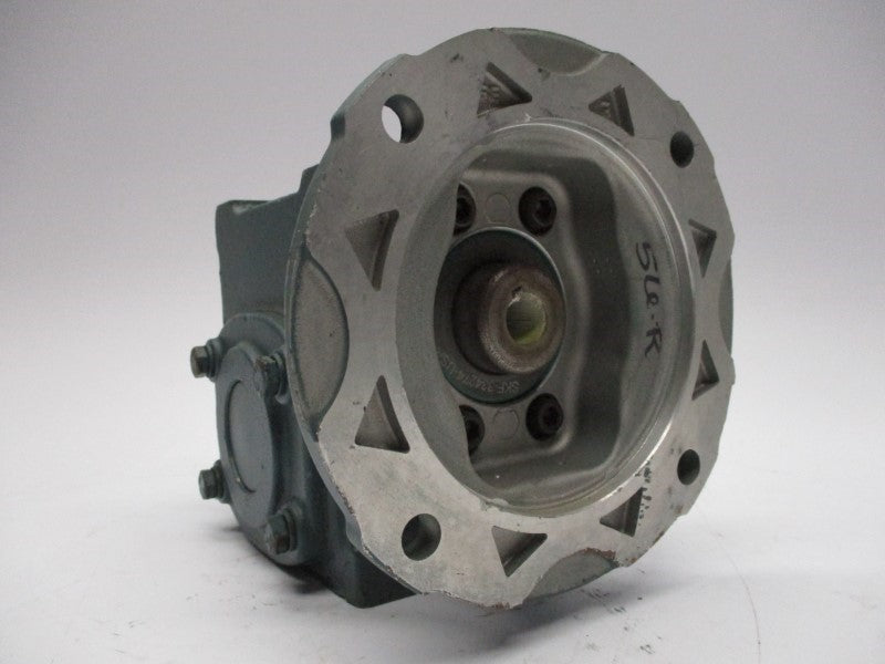 DODGE 17Q10R56 NSNP