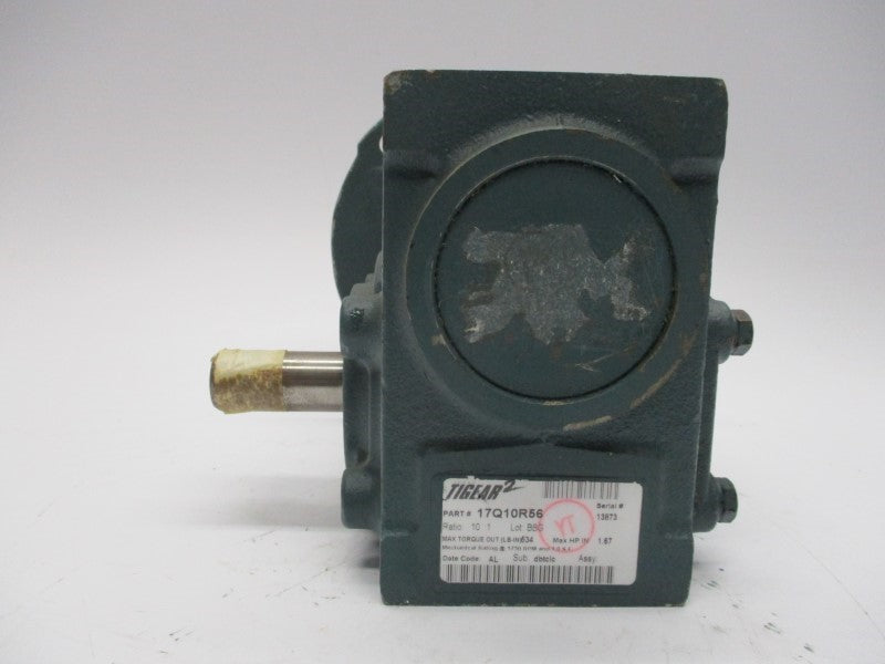 DODGE 17Q10R56 NSNP