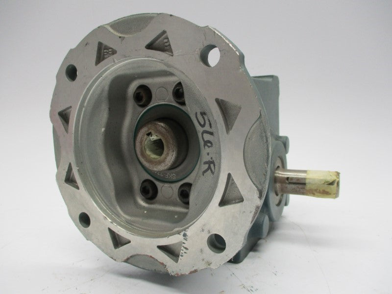 DODGE 17Q10R56 NSNP