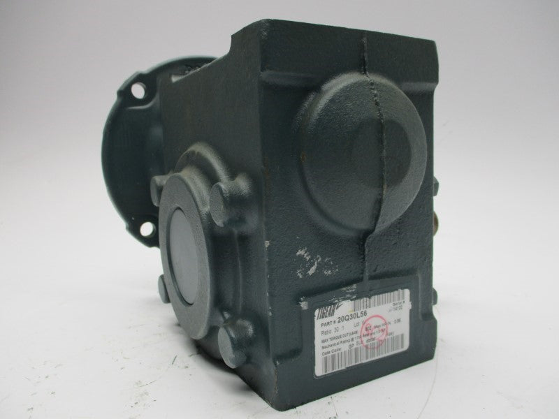 DODGE 20Q30L56 NSNP