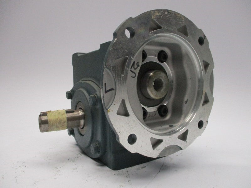 DODGE 20Q30L56 NSNP