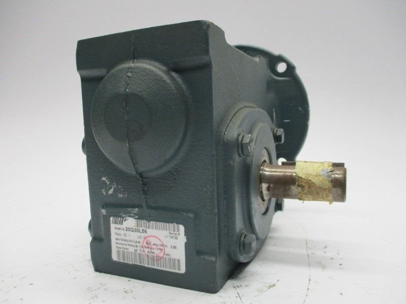DODGE 20Q30L56 NSNP