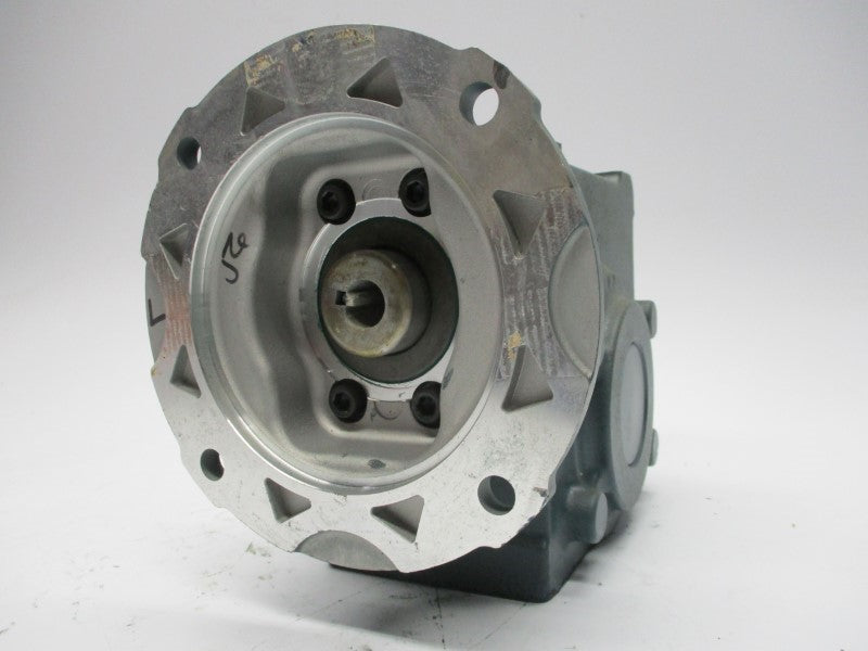 DODGE 20Q30L56 NSNP