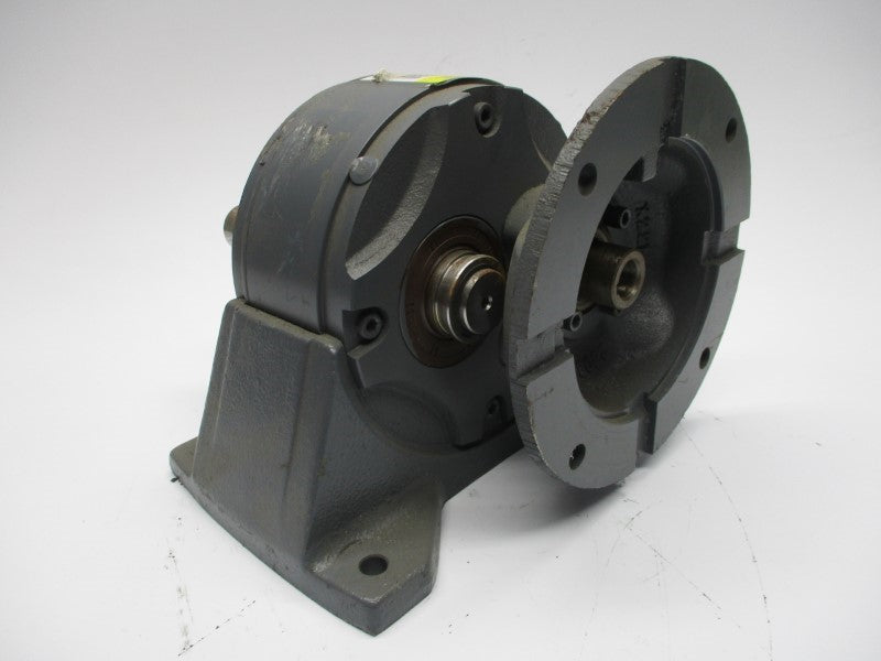 BOSTON GEAR F221DPH-20-B5 NSNP
