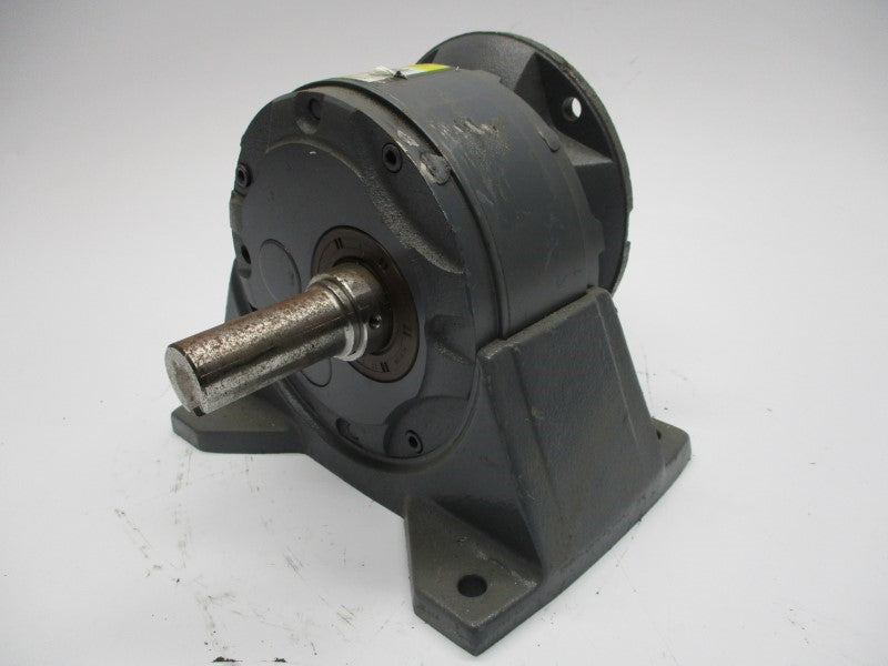 BOSTON GEAR F221DPH-20-B5 NSNP
