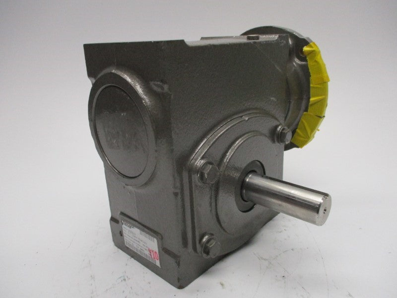 TIGEAR 26QZ20L14 NSNP