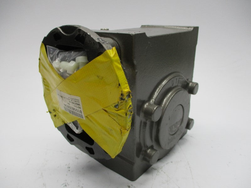 TIGEAR 26QZ20L14 NSNP