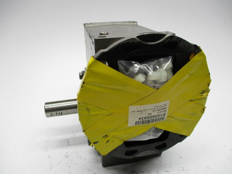 TIGEAR 26QZ20L14 NSNP