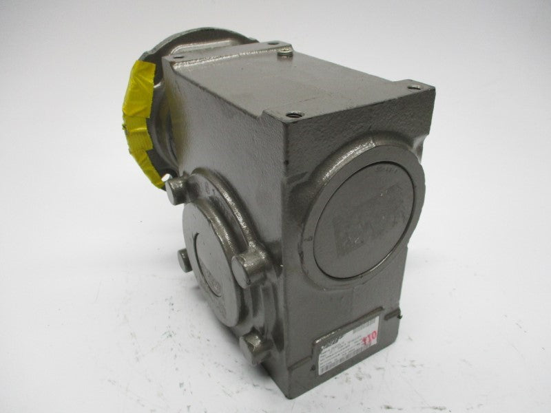 TIGEAR 26QZ20L14 NSNP