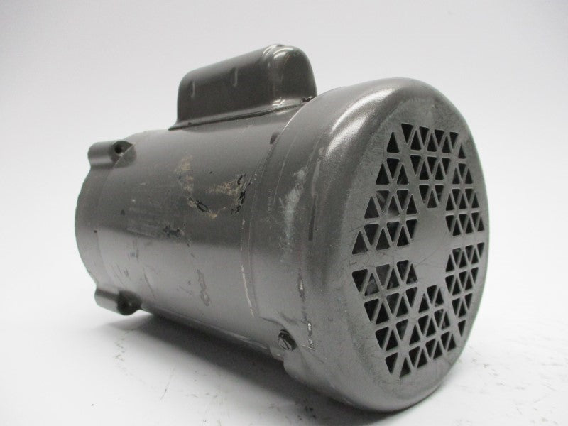 BALDOR KL3403 NSNP