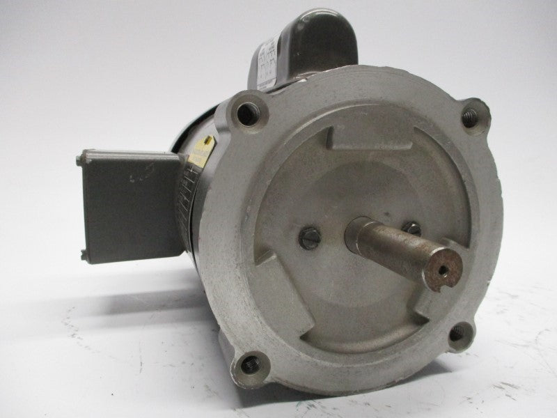 BALDOR KL3403 NSNP