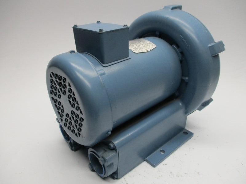 AMETEK 510438 (DR404AL72M) UNMP