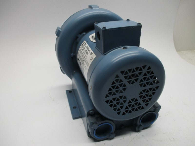 AMETEK 510438 (DR404AL72M) UNMP