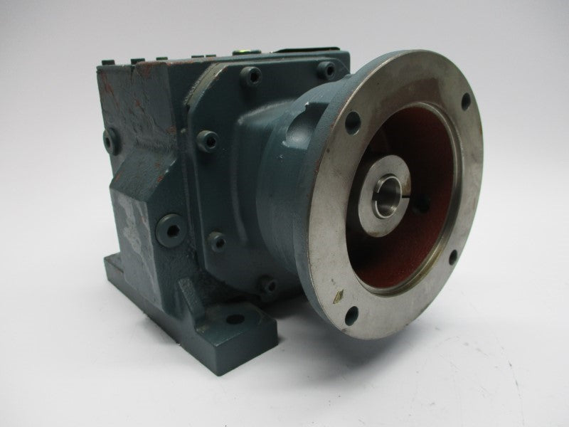 DODGE HB483CN140TC NSNP