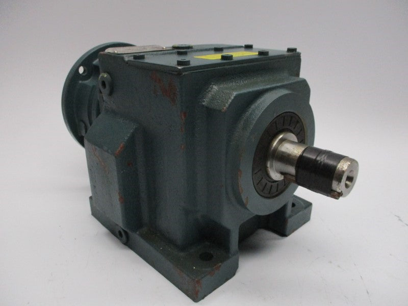 DODGE HB483CN140TC NSNP