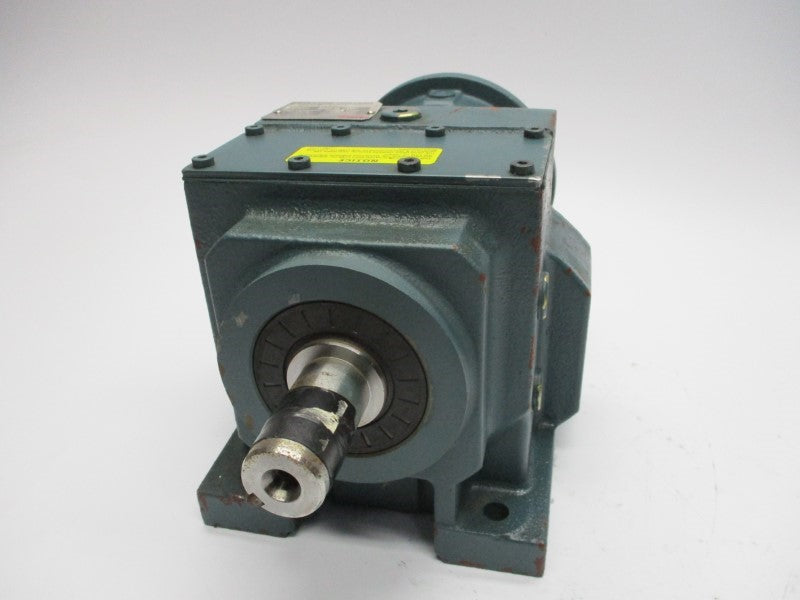 DODGE HB483CN140TC NSNP