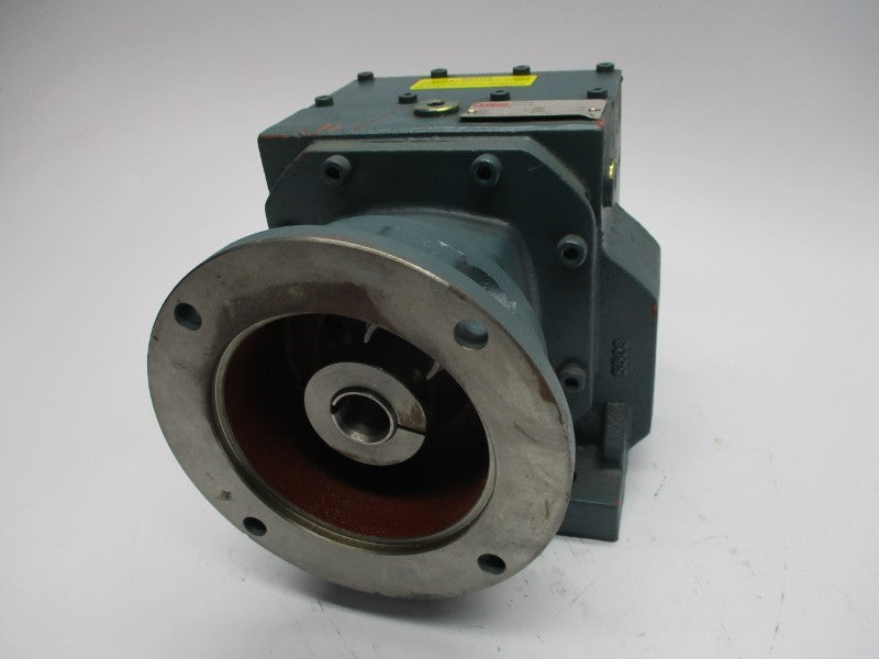 DODGE HB483CN140TC NSNP