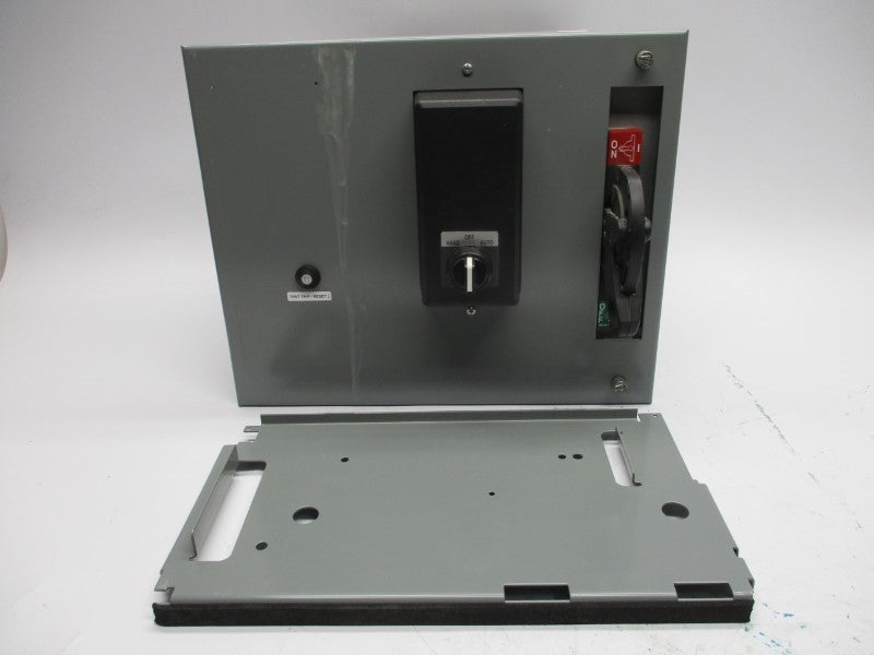 INDUSTRIAL SPARE PART 2113B-BAB-6P-7FEC2C-41CA SER. X NSNP