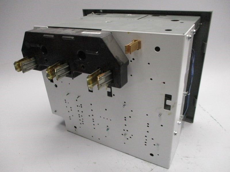 INDUSTRIAL SPARE PART 2113B-BAB-6P-7FEC2C-41CA SER. X NSNP