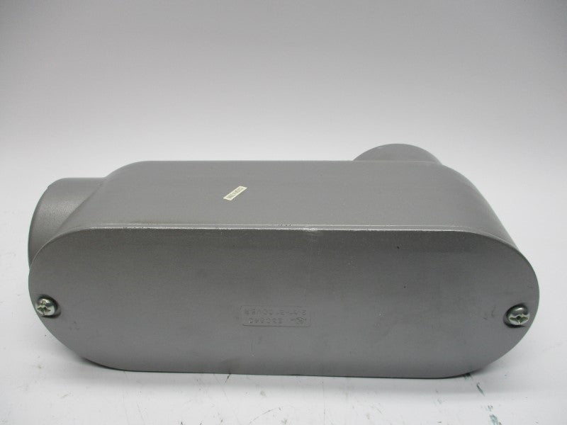 ARLINGTON 937LBCG NSMP