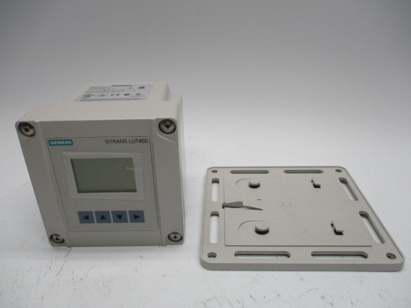 SIEMENS 7ML50500AA111DA0 NSNP