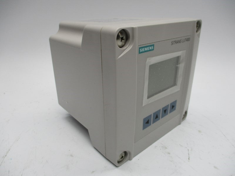 SIEMENS 7ML50500AA111DA0 NSNP