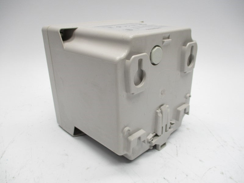 SIEMENS 7ML50500AA111DA0 NSNP