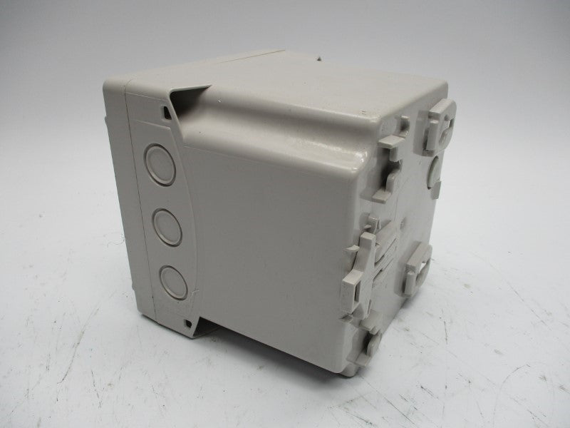 SIEMENS 7ML50500AA111DA0 NSNP