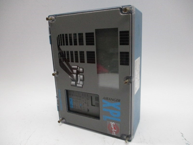 MILLTRONICS 7ML1007 UNMP