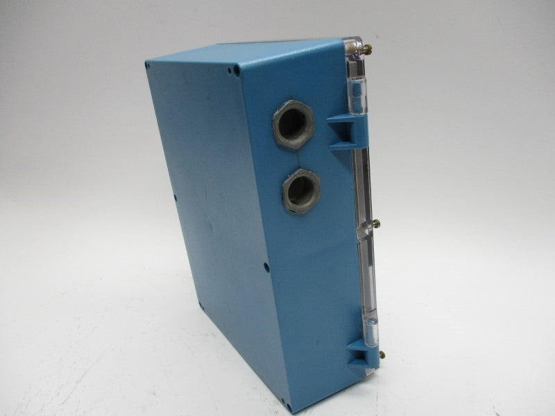 MILLTRONICS 7ML1007 UNMP