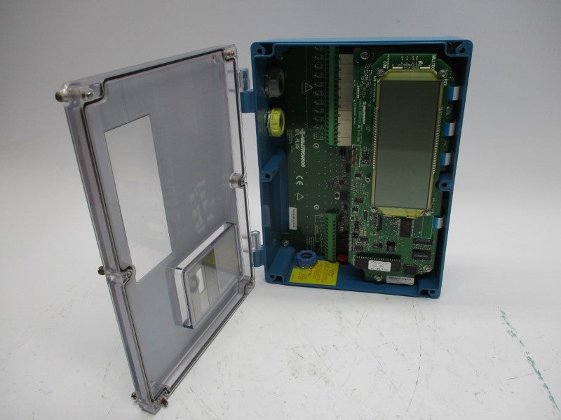 MILLTRONICS 7ML1007 UNMP