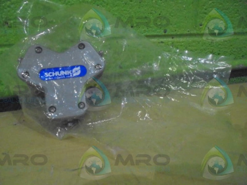 SCHUNK DPZ64/1  300461 * FACTORY SEAL *