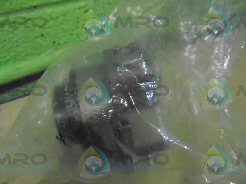 SCHUNK DPZ64/1  300461 * FACTORY SEAL *