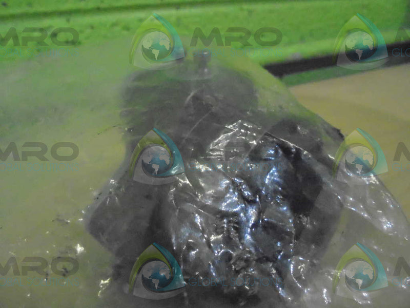SCHUNK DPZ64/1  300461 * FACTORY SEAL *