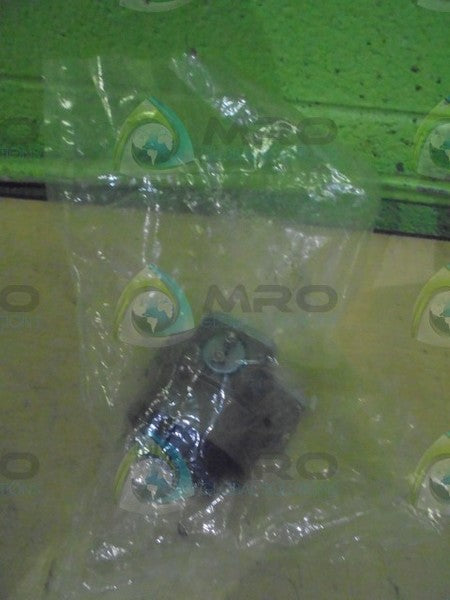 SCHUNK DPZ64/1  300461 * FACTORY SEAL *