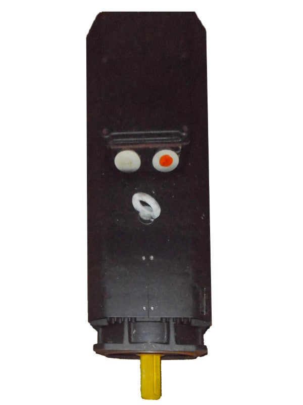 INDRAMAT 2AD180C-B35OA1-BS03-B2N1 NSMP